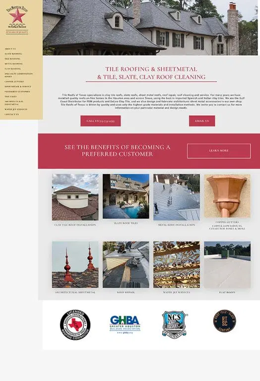 Tile-roof-website-1-1400
