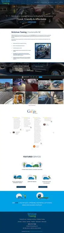 towing-service-website-1-1400