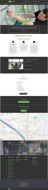 window-cleaning-website-1-1400